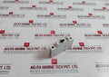 Lot of 2X SIEMENS 5SX41 Miniature Circuit Breaker 240/415V