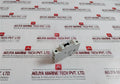Lot of 2X SIEMENS 5SX41 Miniature Circuit Breaker 240/415V