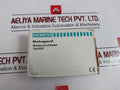 Lot of 2X SIEMENS 5SX41 Miniature Circuit Breaker 240/415V