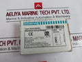 Lot of 2X SIEMENS 5SX41 Miniature Circuit Breaker 240/415V