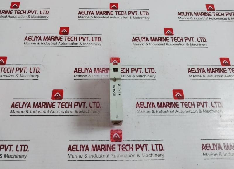 Lot Of 2X Siemens 5Sx41 Miniature Circuit Breaker 240/415V