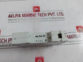 Lot of 2X SIEMENS 5SX41 Miniature Circuit Breaker 240/415V