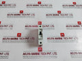 Lot of 2X SIEMENS 5SX41 Miniature Circuit Breaker 240/415V