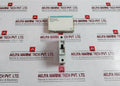 Lot of 2X SIEMENS 5SX41 Miniature Circuit Breaker 240/415V