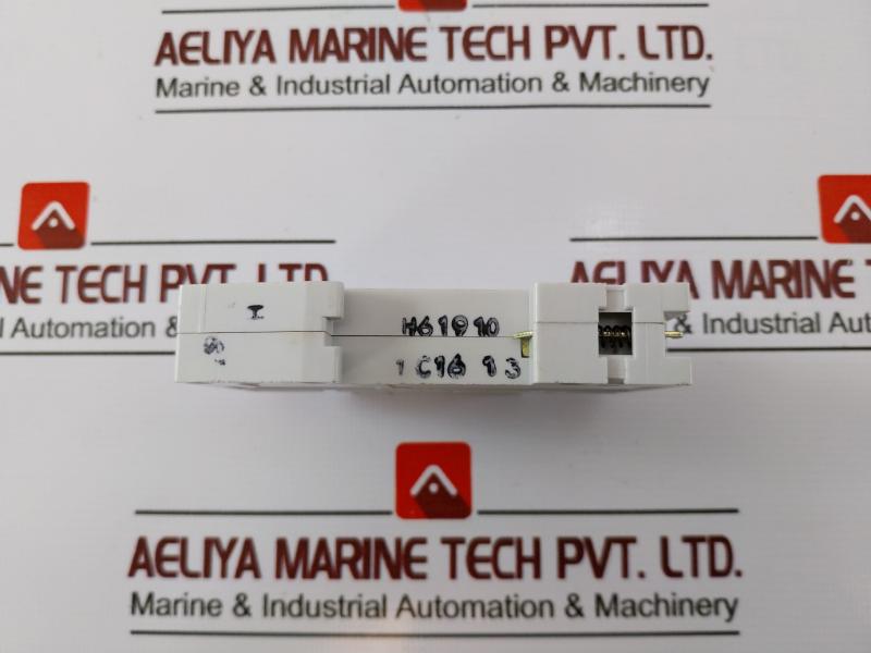 Lot Of 5X Siemens 5Sx41 Miniature Circuit Breaker Is/Iec 60898-1 240/415V