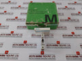 Lot Of 5X SIEMENS 5SX41 Miniature Circuit Breaker IS/IEC 60898-1 240/415V