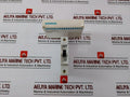 Lot Of 5X SIEMENS 5SX41 Miniature Circuit Breaker IS/IEC 60898-1 240/415V