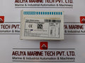 Lot Of 5X SIEMENS 5SX41 Miniature Circuit Breaker IS/IEC 60898-1 240/415V