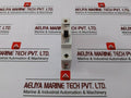 Lot Of 5X SIEMENS 5SX41 Miniature Circuit Breaker IS/IEC 60898-1 240/415V