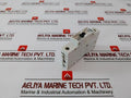 Lot Of 5X SIEMENS 5SX41 Miniature Circuit Breaker IS/IEC 60898-1 240/415V