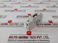 Lot Of 5X SIEMENS 5SX41 Miniature Circuit Breaker IS/IEC 60898-1 240/415V
