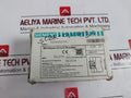 Siemens 5Sx42 Miniature Circuit Breaker H6E6095 H6E6115 02C02 240/415V