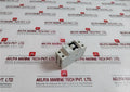 Siemens 5Sx42 Miniature Circuit Breaker H6E6095 H6E6115 02C02 240/415V