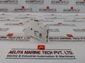 Lot of 3X SIEMENS 5SX41 Miniature Circuit-Breaker 5SX41 240/415V