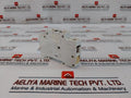 Lot of 3X SIEMENS 5SX41 Miniature Circuit-Breaker 5SX41 240/415V