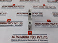 Lot of 3X Siemens 5SX4 Miniature Circuit Breaker 5SX41167RC C16A 1P 240/415V