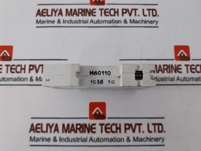 Lot Of 3X Siemens 5Sx4 Miniature Circuit Breaker 5Sx41167Rc C16A 1P 240/415V