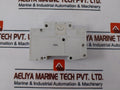 Lot of 3X Siemens 5SX4 Miniature Circuit Breaker 5SX41167RC C16A 1P 240/415V
