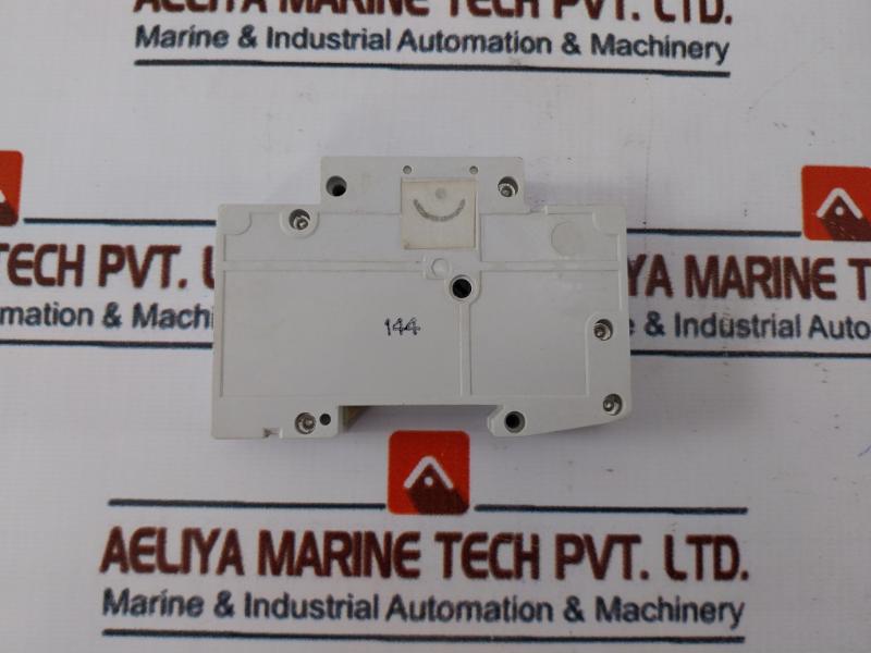 Lot Of 3X Siemens 5Sx4 Miniature Circuit Breaker 5Sx41167Rc C16A 1P 240/415V