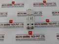 Siemens 5Sx4 Miniature Circuit Breaker 5Sx42 240/415V