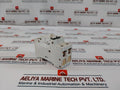 Siemens 5Sx4 Miniature Circuit Breaker 5Sx42 240/415V