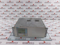 Siemens 7Mb2001-0Fa00-1Aa1 Oxymat 61 Gas Analyzer 200-240V 48-63Hz N1-b2-667