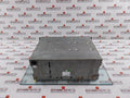 Siemens 7Mb2001-0Fa00-1Aa1 Oxymat 61 Gas Analyzer 200-240V 48-63Hz N1-b2-667
