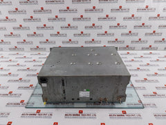 Siemens 7Mb2001-0Fa00-1Aa1 Oxymat 61 Gas Analyzer 200-240V 48-63Hz N1-b2-667