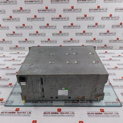 Siemens 7Mb2001-0Fa00-1Aa1 Oxymat 61 Gas Analyzer 200-240V 48-63Hz N1-b2-667
