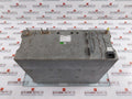 Siemens 7Mb2001-0Fa00-1Aa1 Oxymat 61 Gas Analyzer 200-240V 48-63Hz N1-b2-667