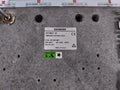 Siemens 7Mb2001-0Fa00-1Aa1 Oxymat 61 Gas Analyzer 200-240V 48-63Hz N1-b2-667