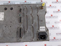 Siemens 7Mb2001-0Fa00-1Aa1 Oxymat 61 Gas Analyzer 200-240V 48-63Hz N1-b2-667