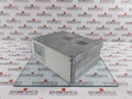 Siemens 7Mb2001-0Fa00-1Aa1 Oxymat 61 Gas Analyzer 200-240V 48-63Hz N1-b2-667
