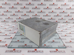 Siemens 7Mb2001-0Fa00-1Aa1 Oxymat 61 Gas Analyzer 200-240V 48-63Hz N1-b2-667