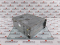Siemens 7Mb2001-0Fa00-1Aa1 Oxymat 61 Gas Analyzer 200-240V 48-63Hz N1-b2-667