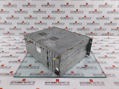 Siemens 7Mb2001-0Fa00-1Aa1 Oxymat 61 Gas Analyzer 200-240V 48-63Hz N1-b2-667