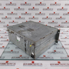Siemens 7Mb2001-0Fa00-1Aa1 Oxymat 61 Gas Analyzer 200-240V 48-63Hz N1-b2-667