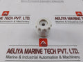 Siemens 63/500 Light Bulb Socket Adapter