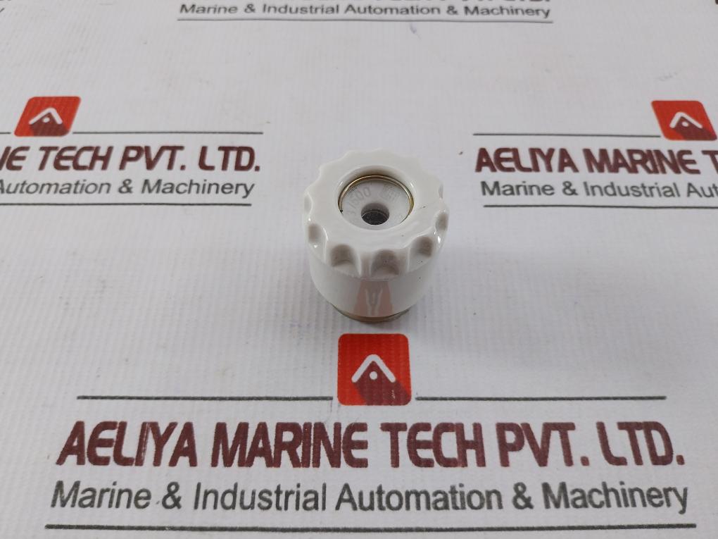 Siemens 63/500 Light Bulb Socket Adapter