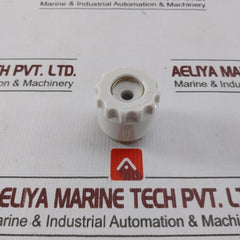 Siemens 63/500 Light Bulb Socket Adapter