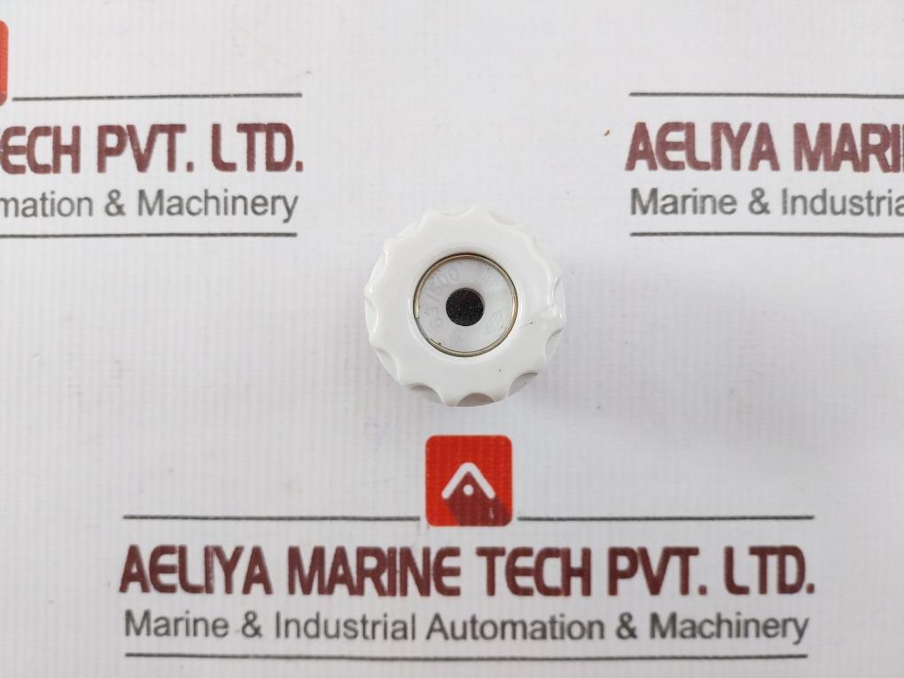 Siemens 63/500 Light Bulb Socket Adapter