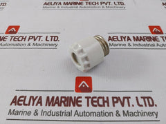 Siemens 63/500 Light Bulb Socket Adapter