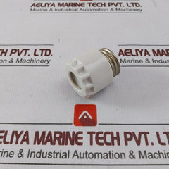 Siemens 63/500 Light Bulb Socket Adapter
