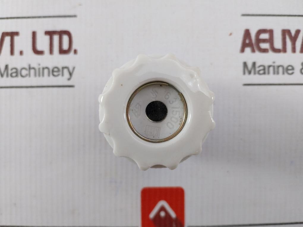 Siemens 63/500 Light Bulb Socket Adapter