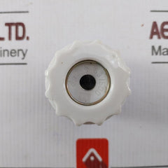 Siemens 63/500 Light Bulb Socket Adapter