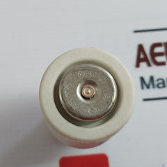 Siemens 63/500 Diazed Cartridge Fuse 63A