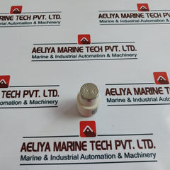 Siemens 63/500 Diazed Cartridge Fuse 63A