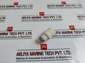 Siemens 63/500 Diazed Cartridge Fuse 63A