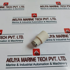 Siemens 63/500 Diazed Cartridge Fuse 63A