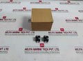 Siemens 637298 Braking Resistor